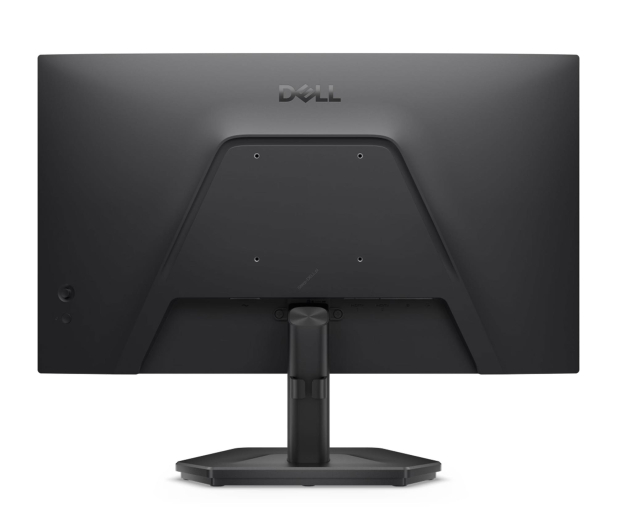 DELL SE2425HG 210-BSNR - 1357647 - zdjęcie 4